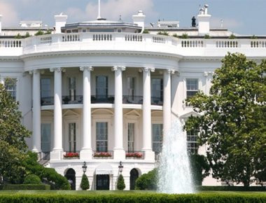 Λευκός Οίκος: Καταβλήθηκαν 70.000 δολάρια ως λύτρα για την κυβερνοεπίθεση